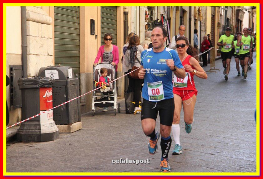 160424 Running 069_tn.jpg
